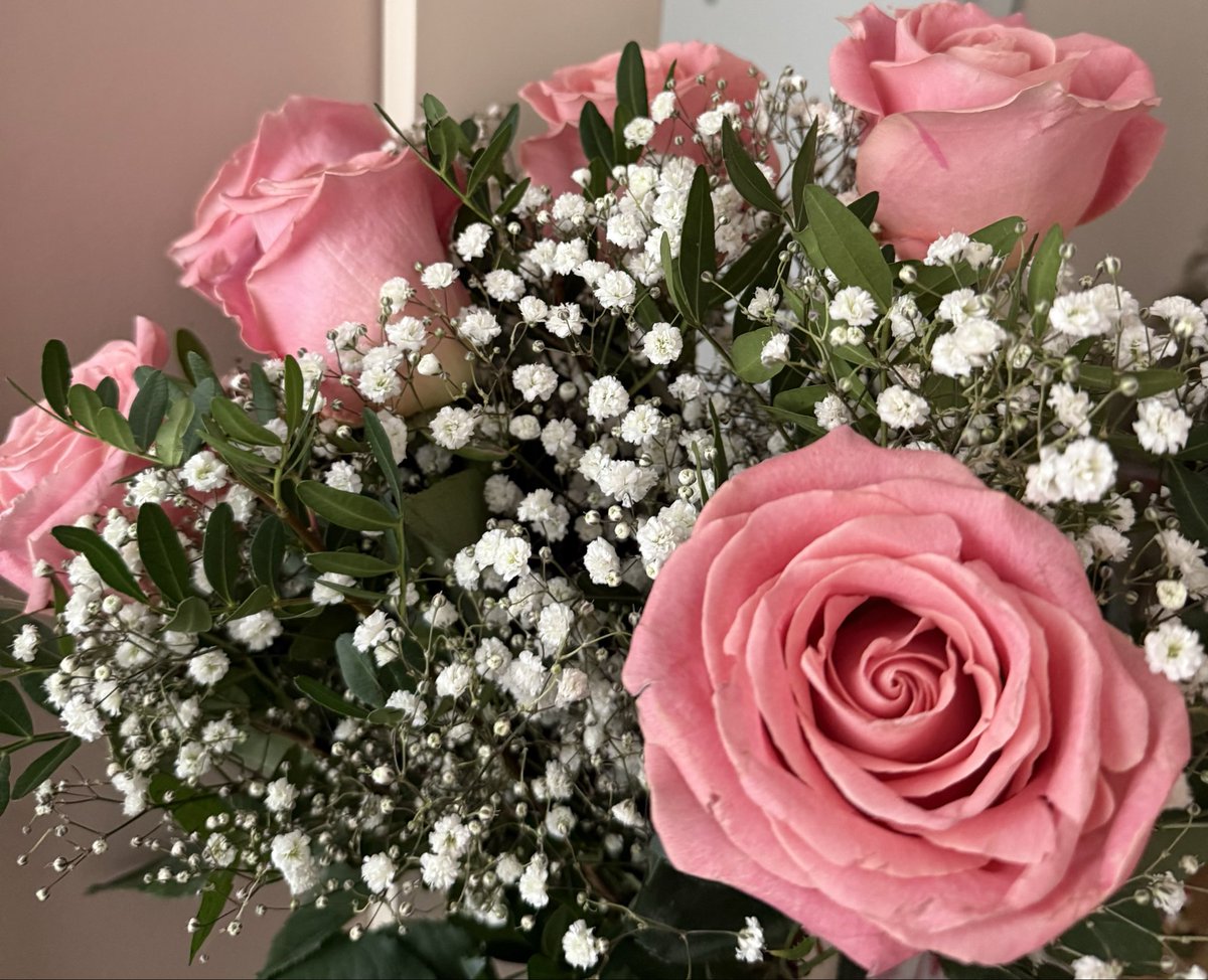 Feliz día de los enamorados! Y lectura ;)