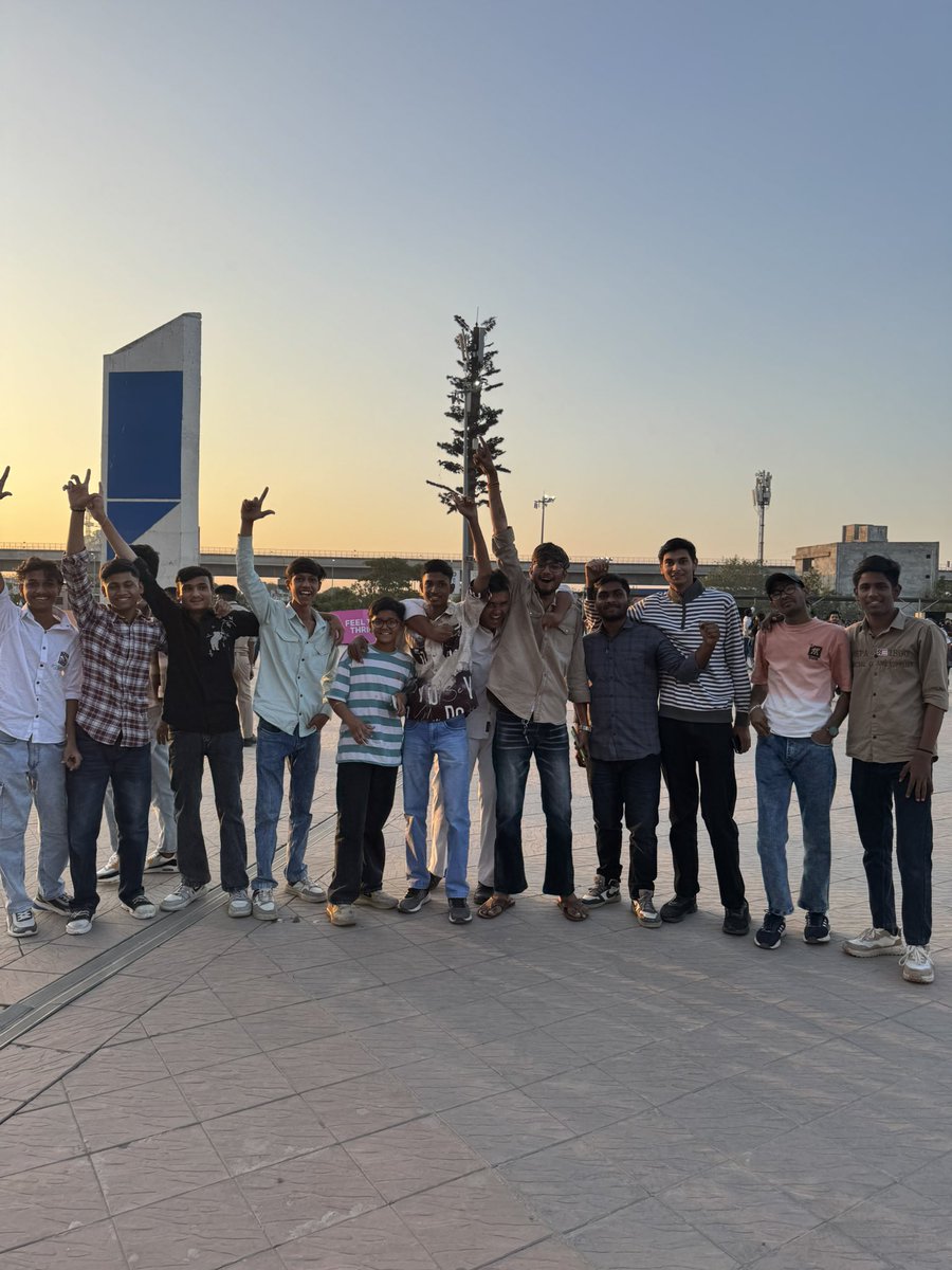 Essentially Sports tweet media