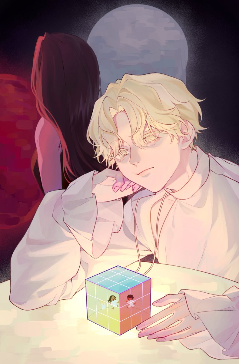 Col | コル tweet media