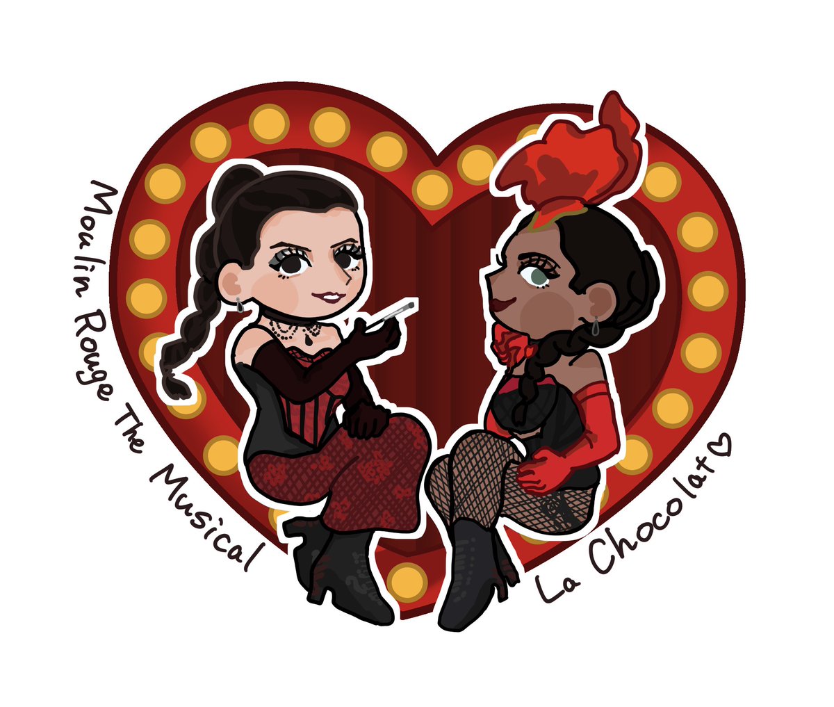 子爵 (@viscount_210) on Twitter photo 