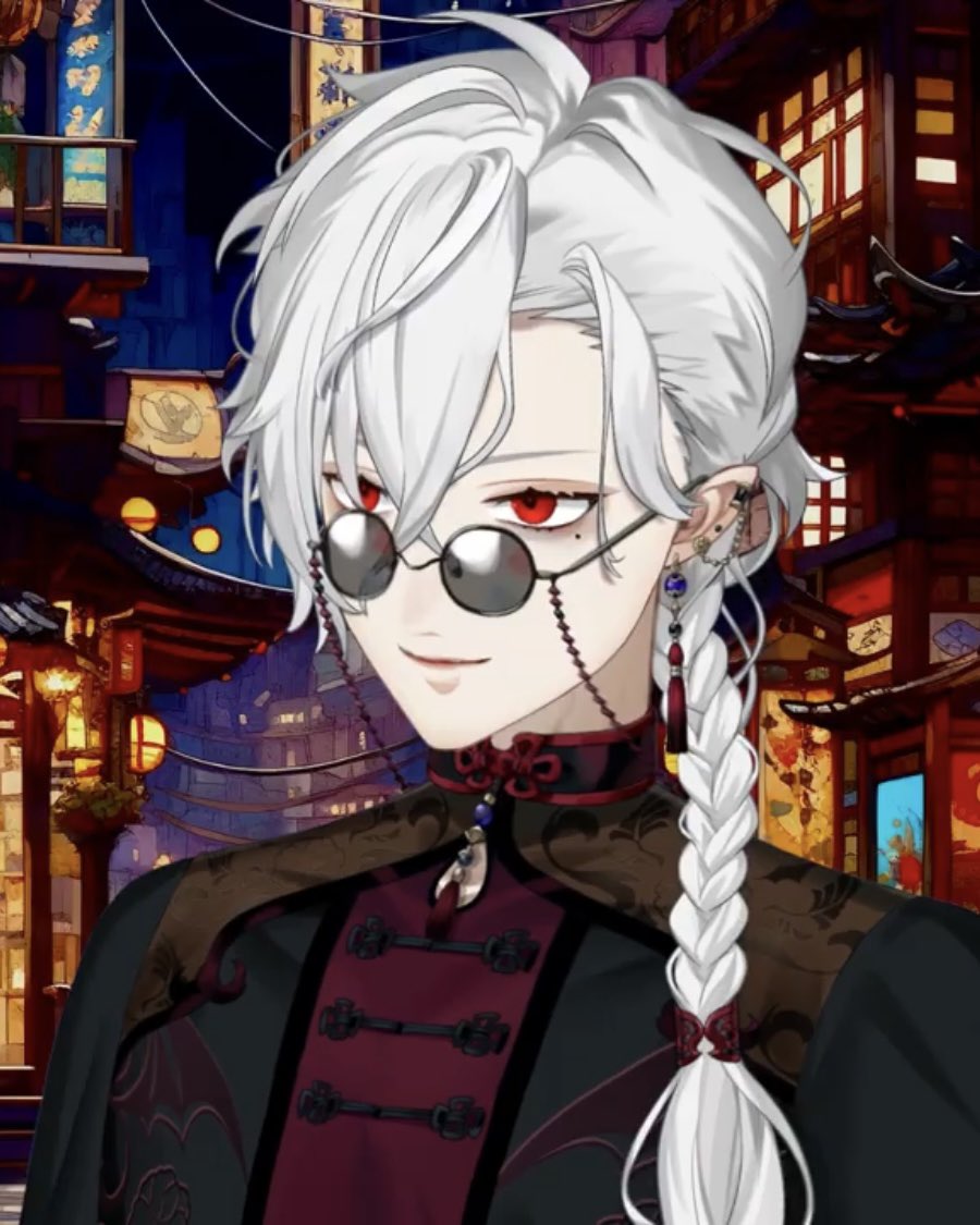 ありがとうございます