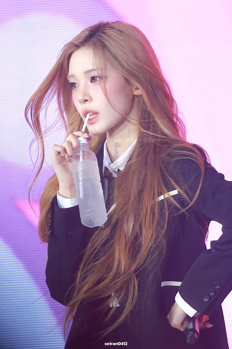 260214

#YUHA #유하 
#Hearts2Hearts #하츠투하츠 #H2H