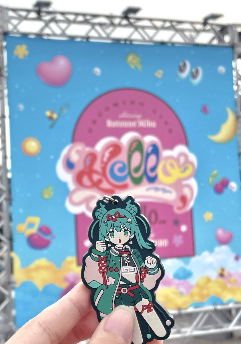 lowpolydog tweet media