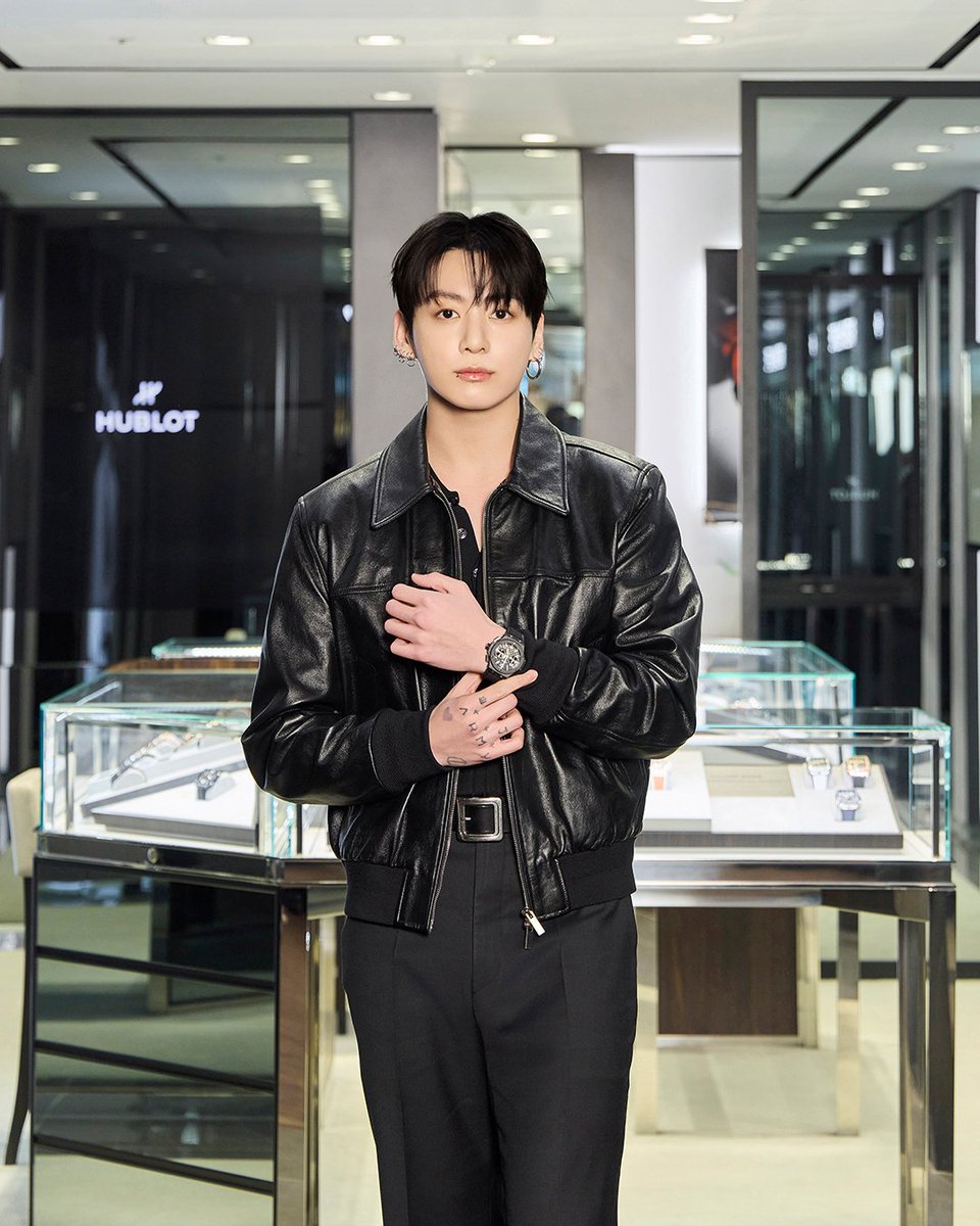 Pop Core tweet media