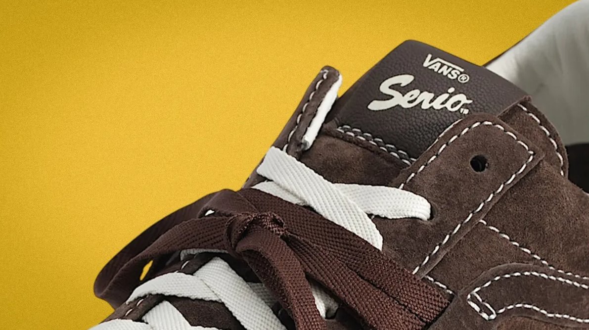 Thomas J. Hayes tweet media