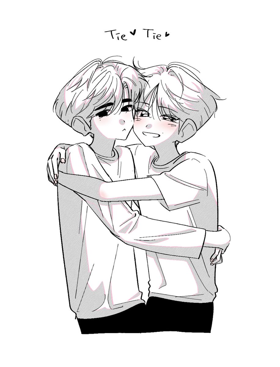 #늘빈 ㅌㅇㅌㅇ가 보고싶습니다....