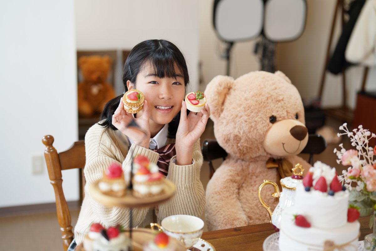 ちびたん (@kamijugo) / Posts / X