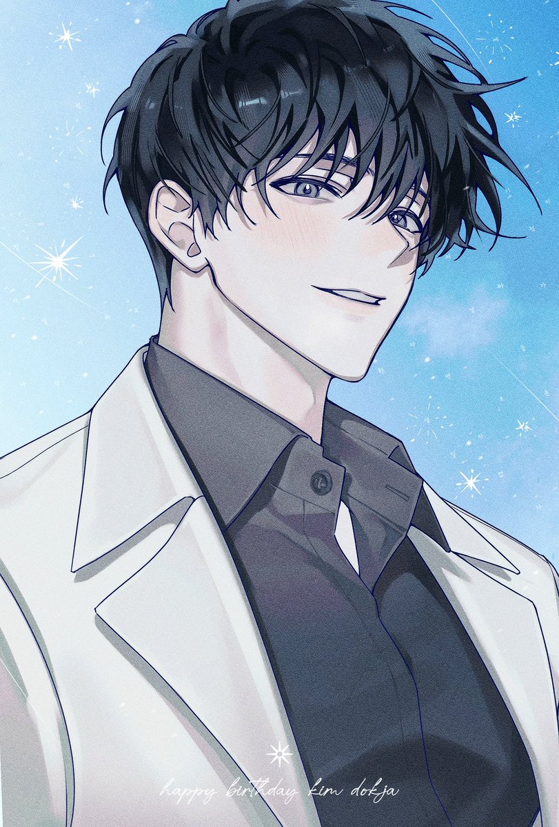 #HAPPYKDJDAY2026

02시간 15분 전 미리 생일 축하합니다  ⌒‿⌒