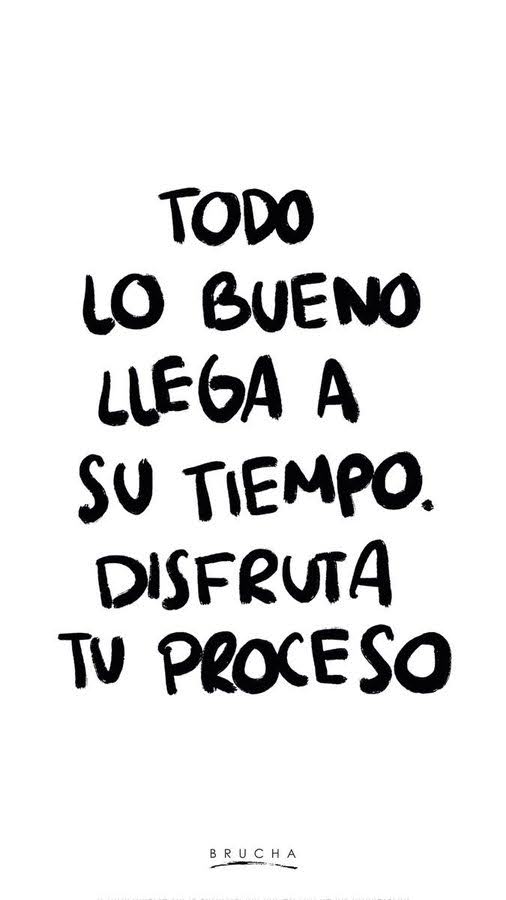 Escuela de Vida (@escueladevida21) on Twitter photo 