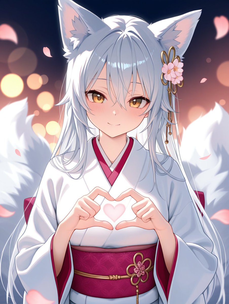 Happy Valentine's day my darling <a href="/Ella_wolf2/">.</a>,and your other account. Love you very much dear.