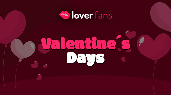 Loverfans Creators tweet media