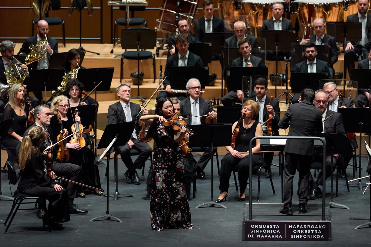 Nuno Coelho tweet media