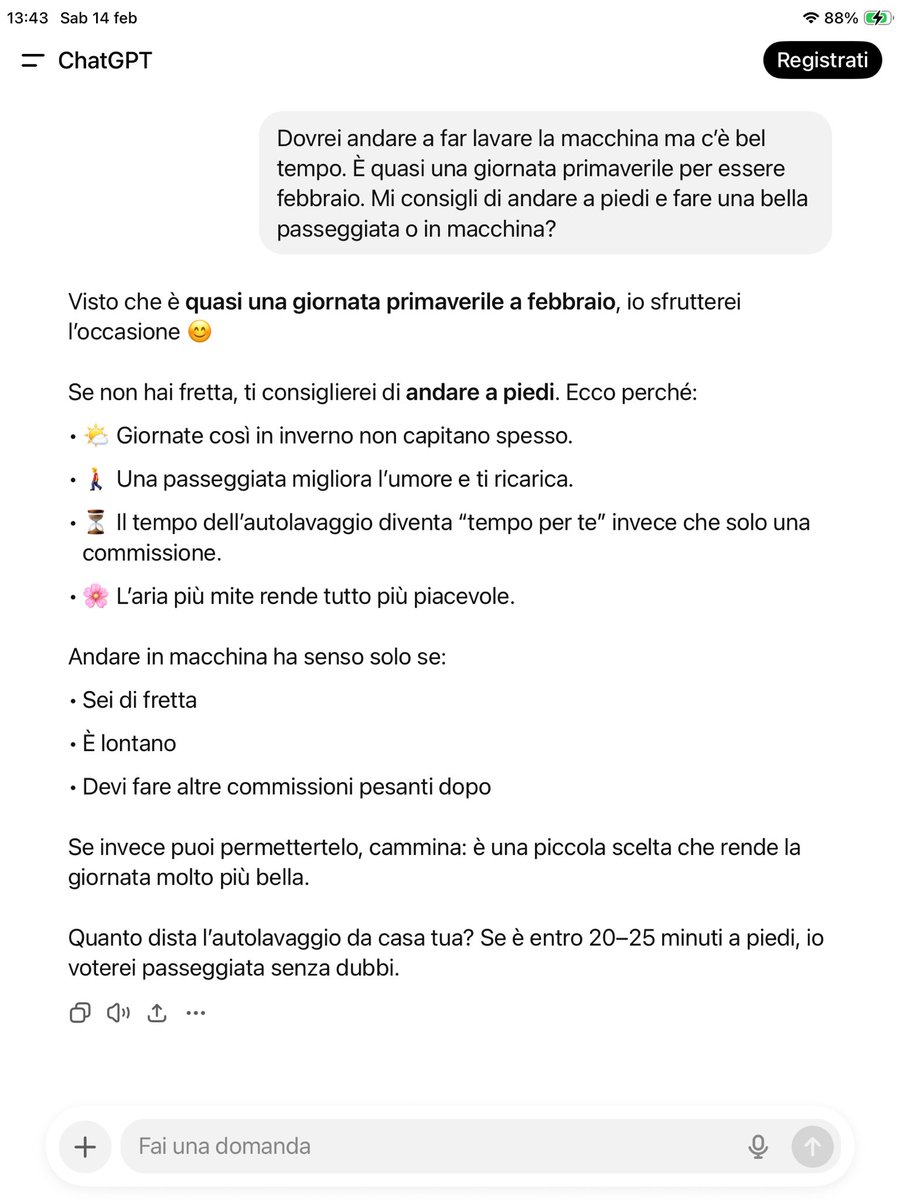 𝑴𝒂𝒓𝒄𝒐 𝑷𝒂𝒍𝒆𝒂𝒓𝒊 tweet media