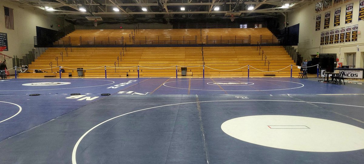 NB Athletics tweet media