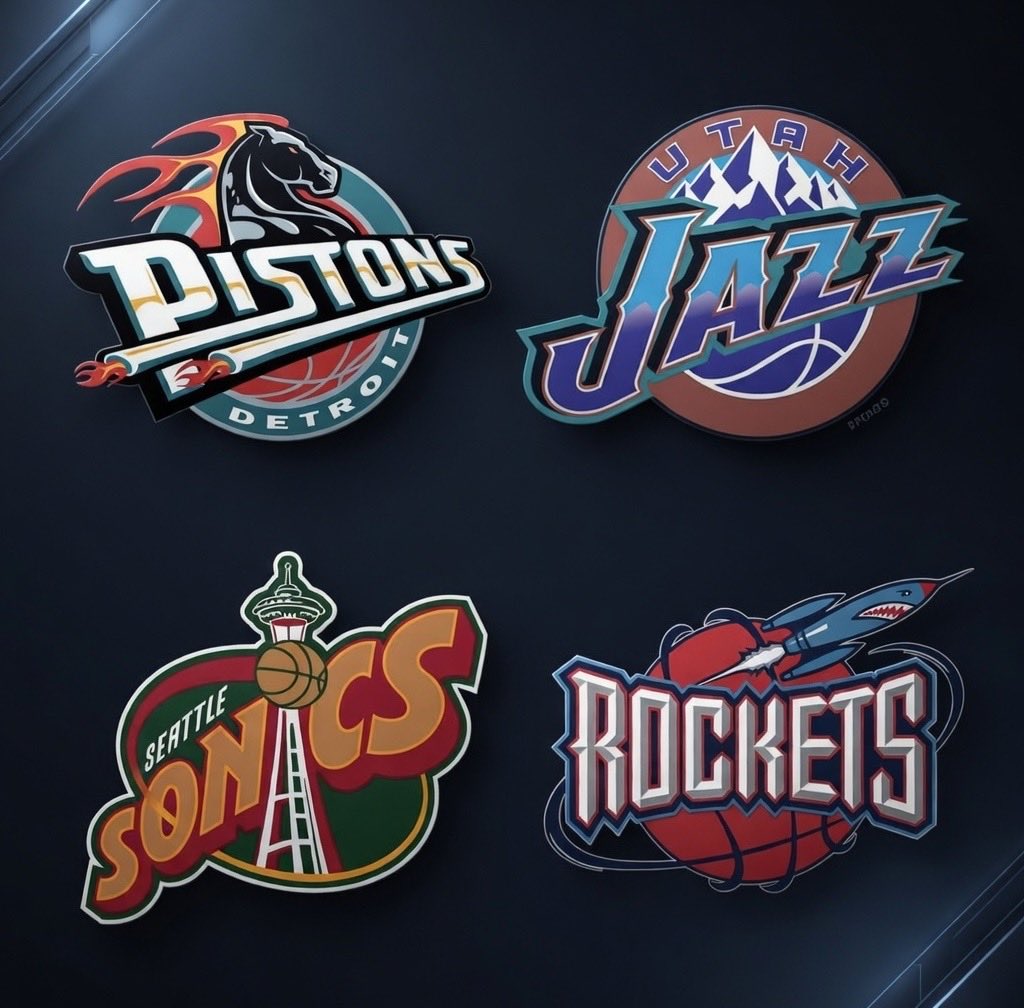 Razor’s Sports Shift tweet media