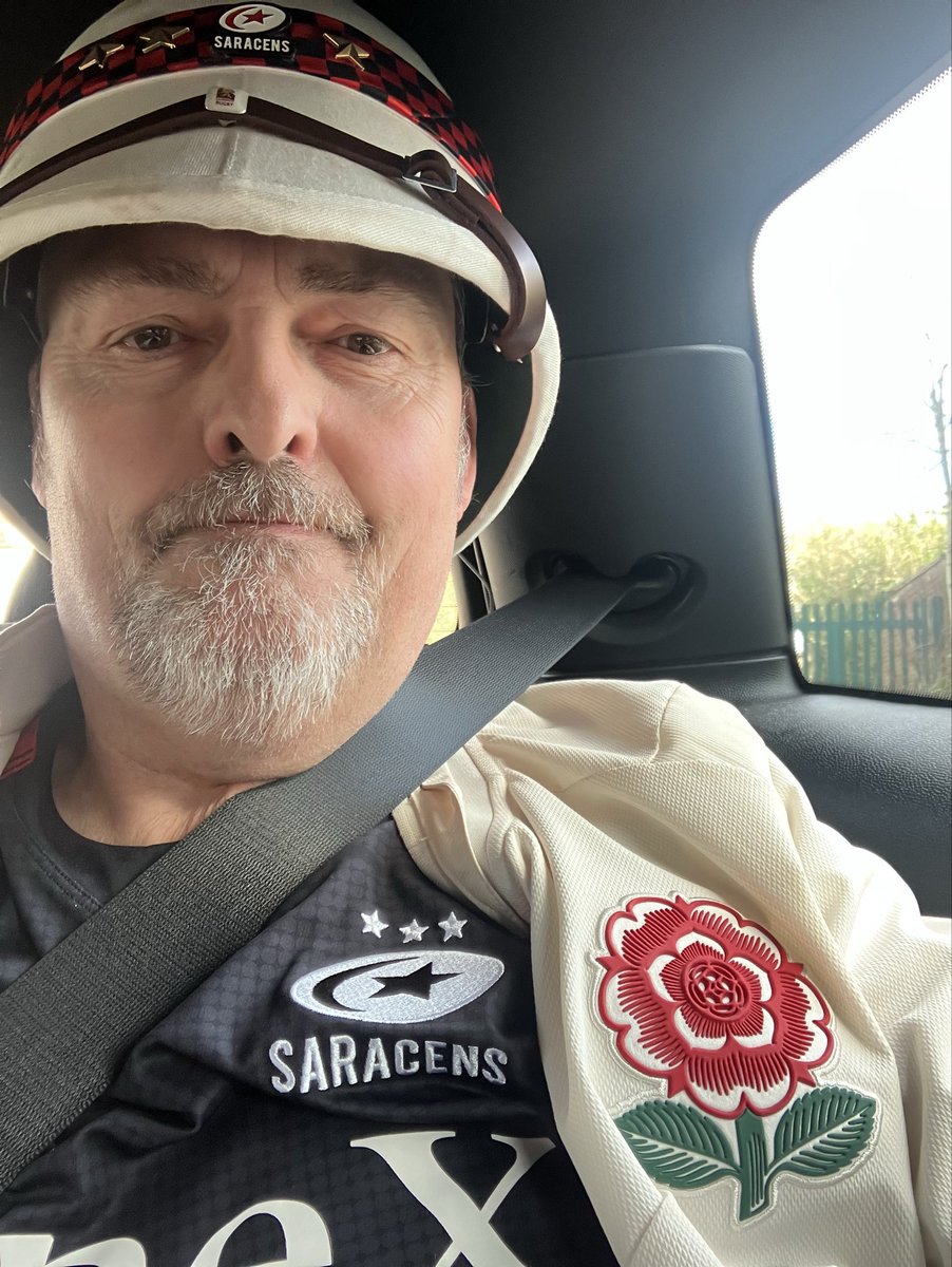 The White Helmet tweet media