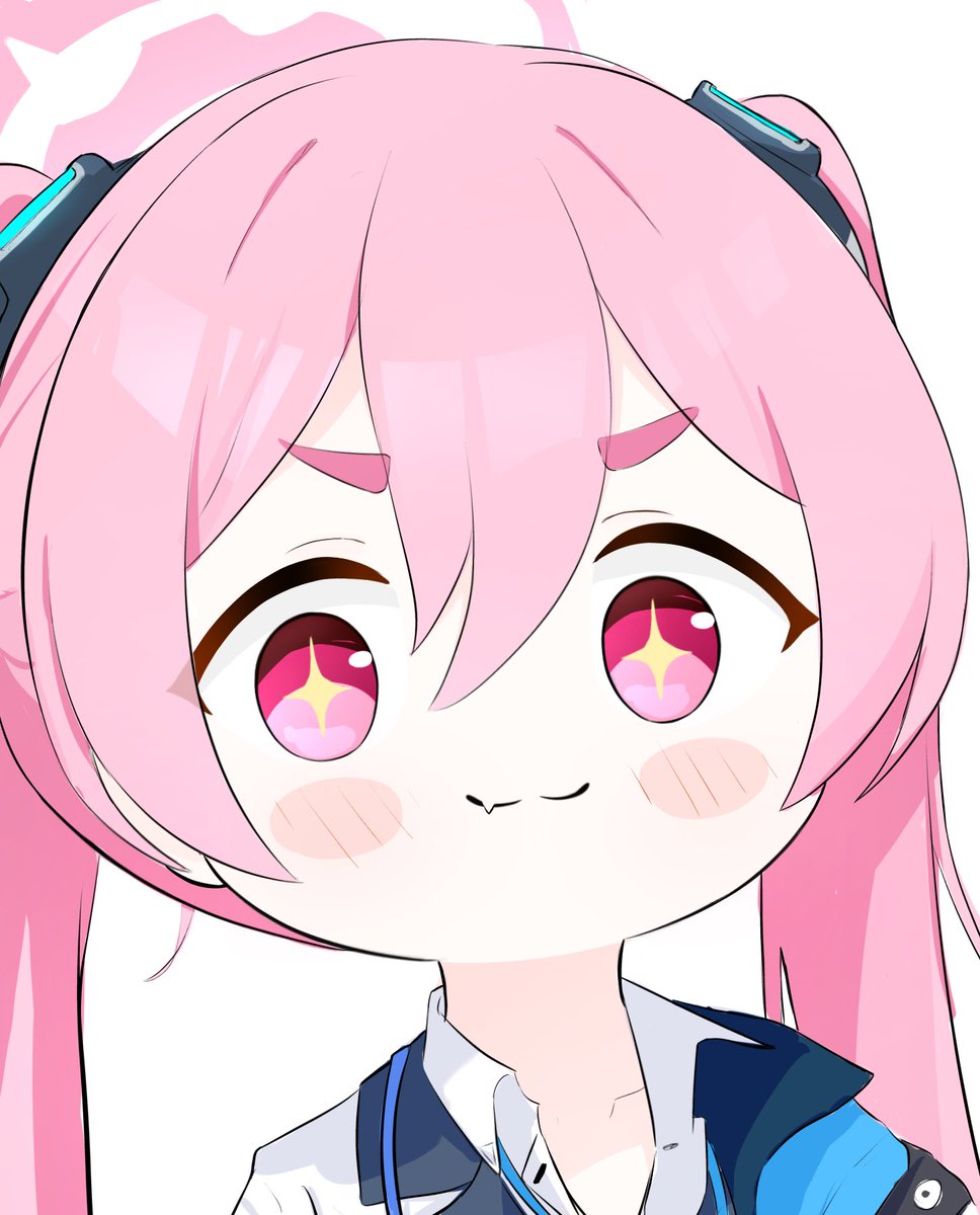 hike810's tweet image. happy birthday コユキ