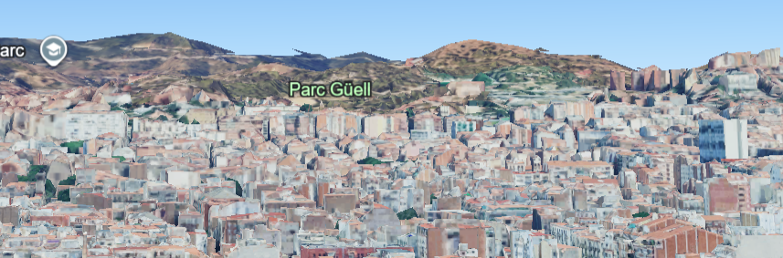 Jordi Aumatell i Mas tweet media