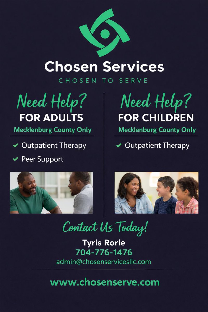 Tyris Rorie (@tyrisr) on Twitter photo 