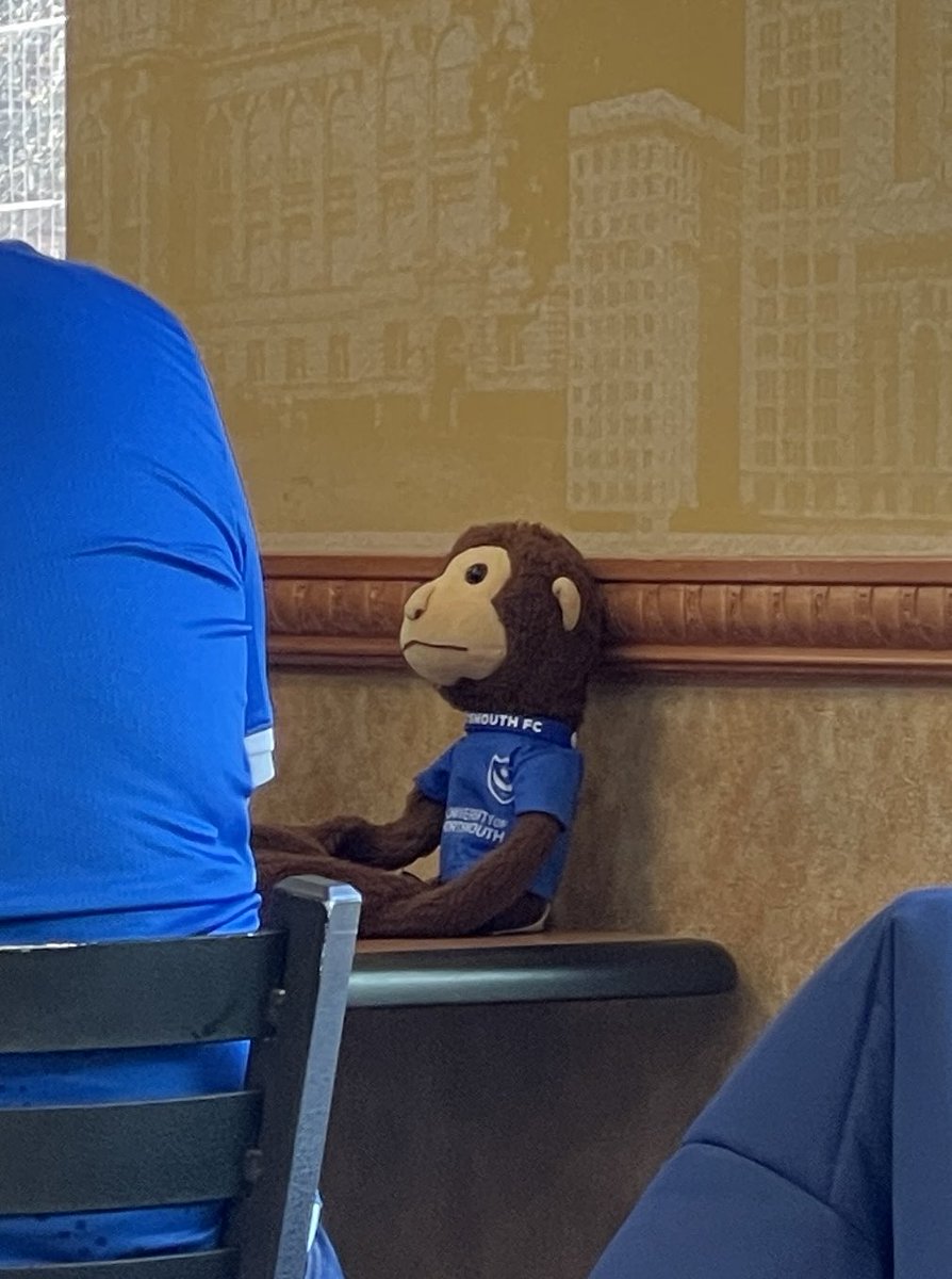 SBaggins tweet media