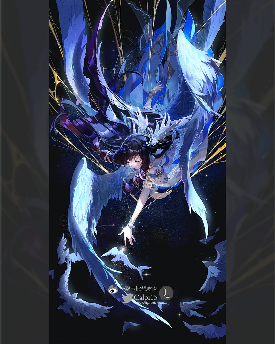 🐰 (@sirtoji_) / Posts / X