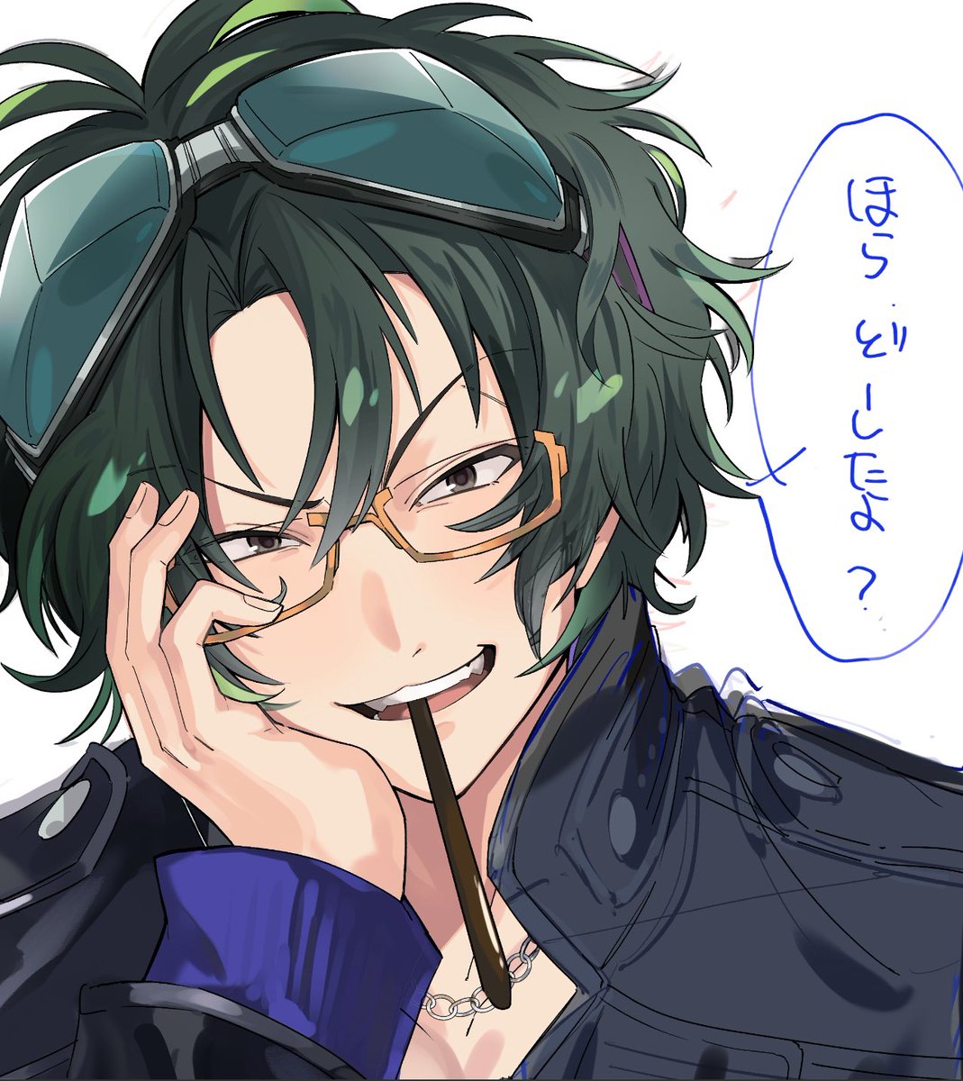 ふじ3すず (@fuzi3suzu) / Posts / X