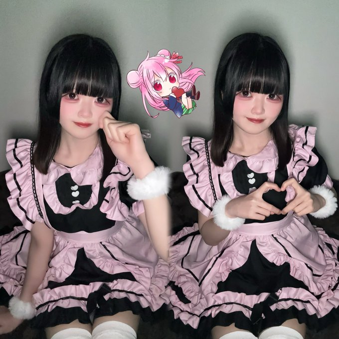 パルファンのツイート