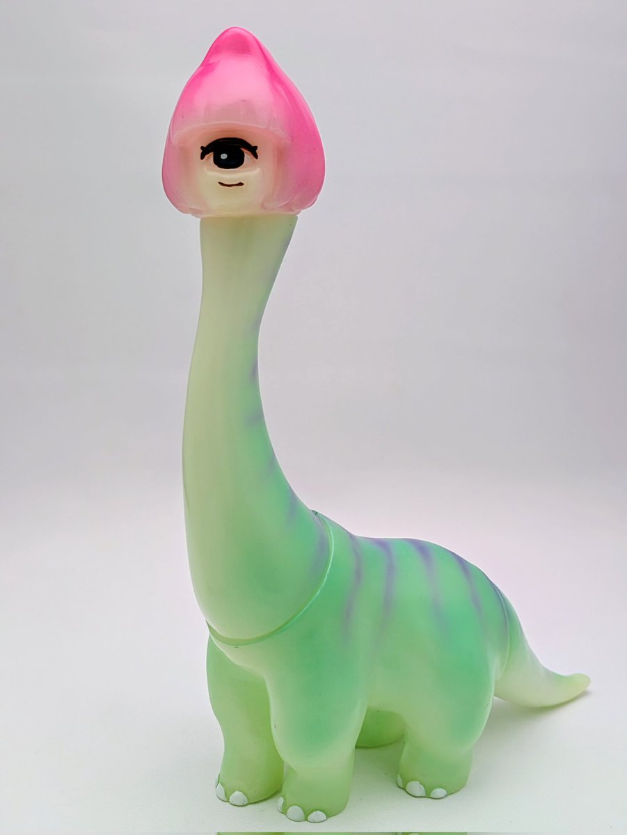 ヤモマーク (@nametama) / Posts / X