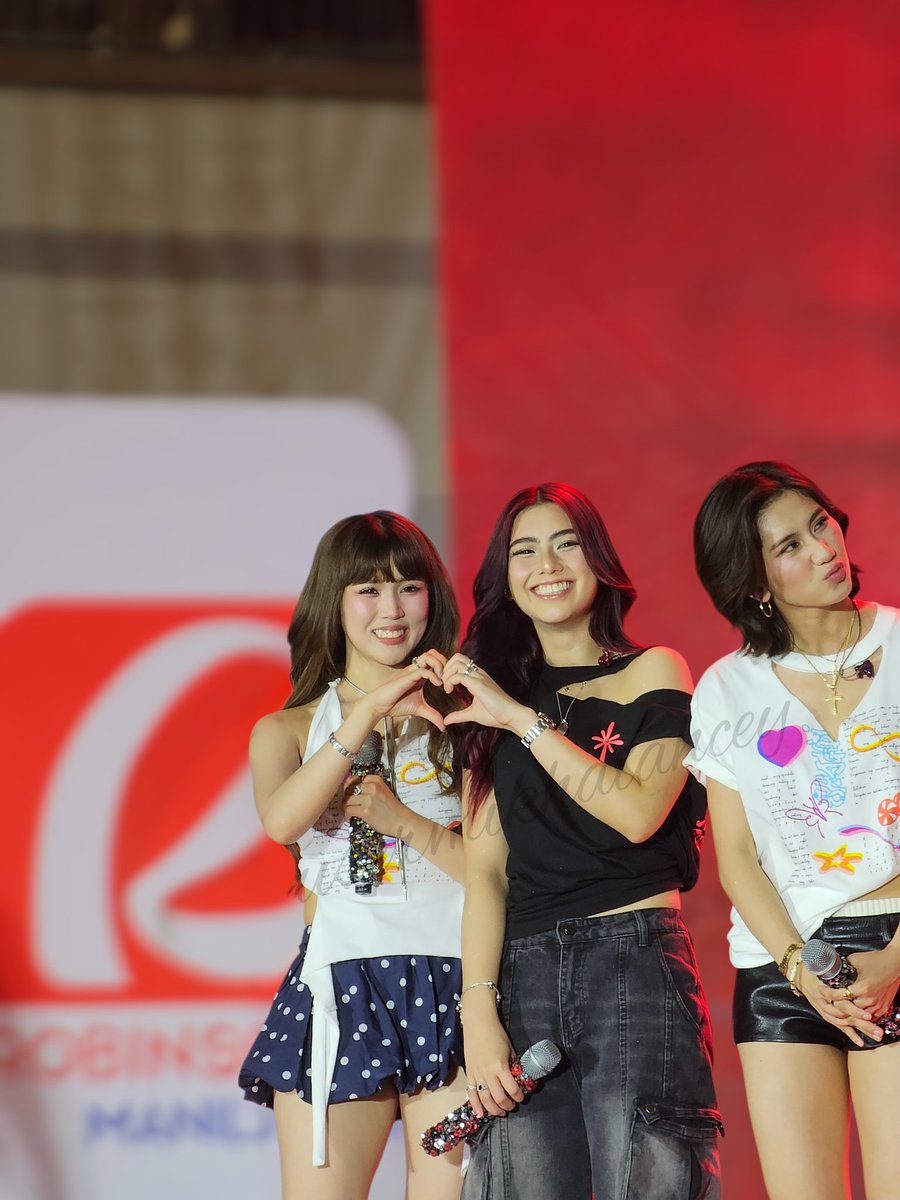 ❤️jheymikhaiah🩵 tweet media