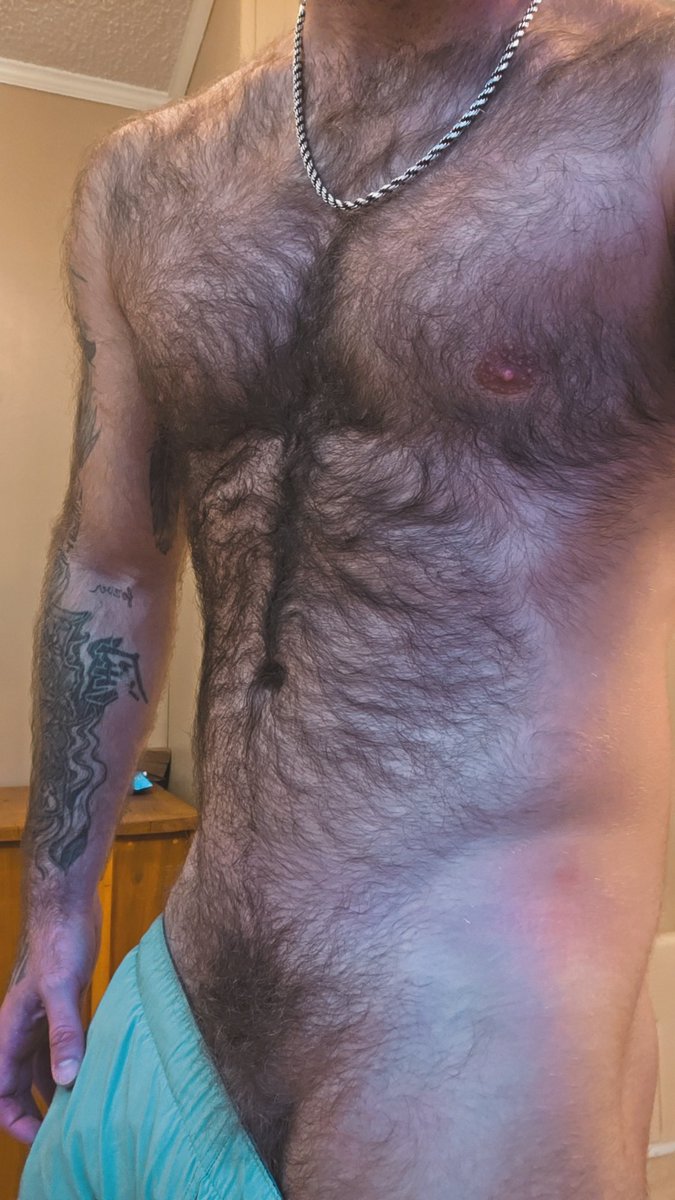 I would give myself COMPLETELY and UNCONDITIONALLY to a man like <a href="/Lancehardwood22/">Mr. Hardwood</a> 🔥😈🔥🤤🔥