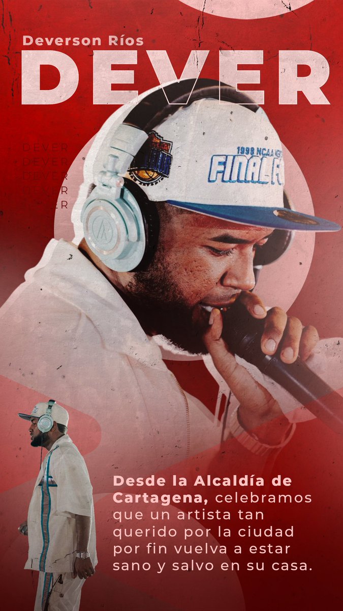 Dumek Turbay Paz tweet media