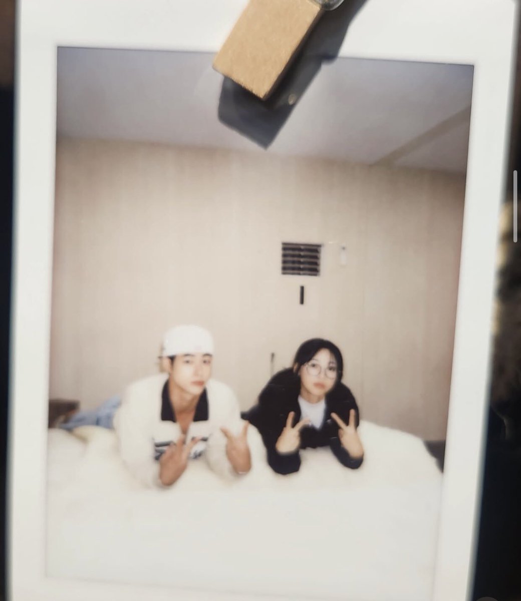 sorry this moved me a little