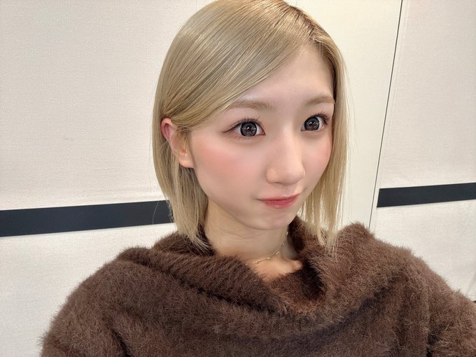 塩月希依音のTwitter画像27