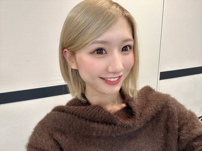 塩月希依音のTwitter画像26