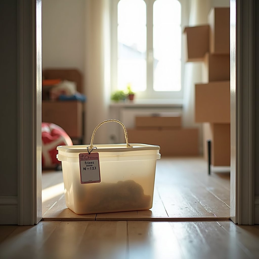 Rtcmoving's tweet image. Declutter Day: We clear one room, cut moving time and costs — fast, transparent pricing and instant quotes. Ready to speed up your move? Get a quote now: wix.to/J3tdlsb 🧹🚚 #Boston #DeclutterDay