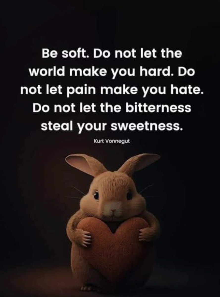 I’m still limited on follow backs. Slowly but surely. I’ve got to help with a birthday party. See you later. Enjoy your day! ❤️