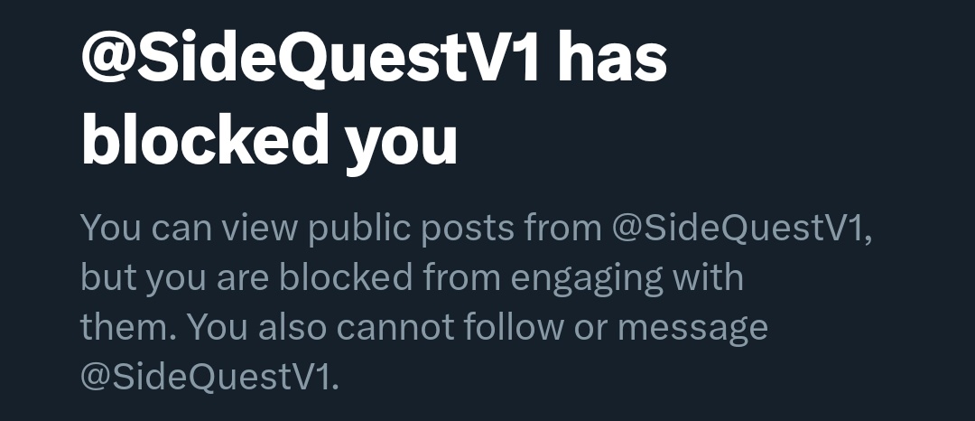 HELLOITSVIETNAM🇻🇳 tweet media