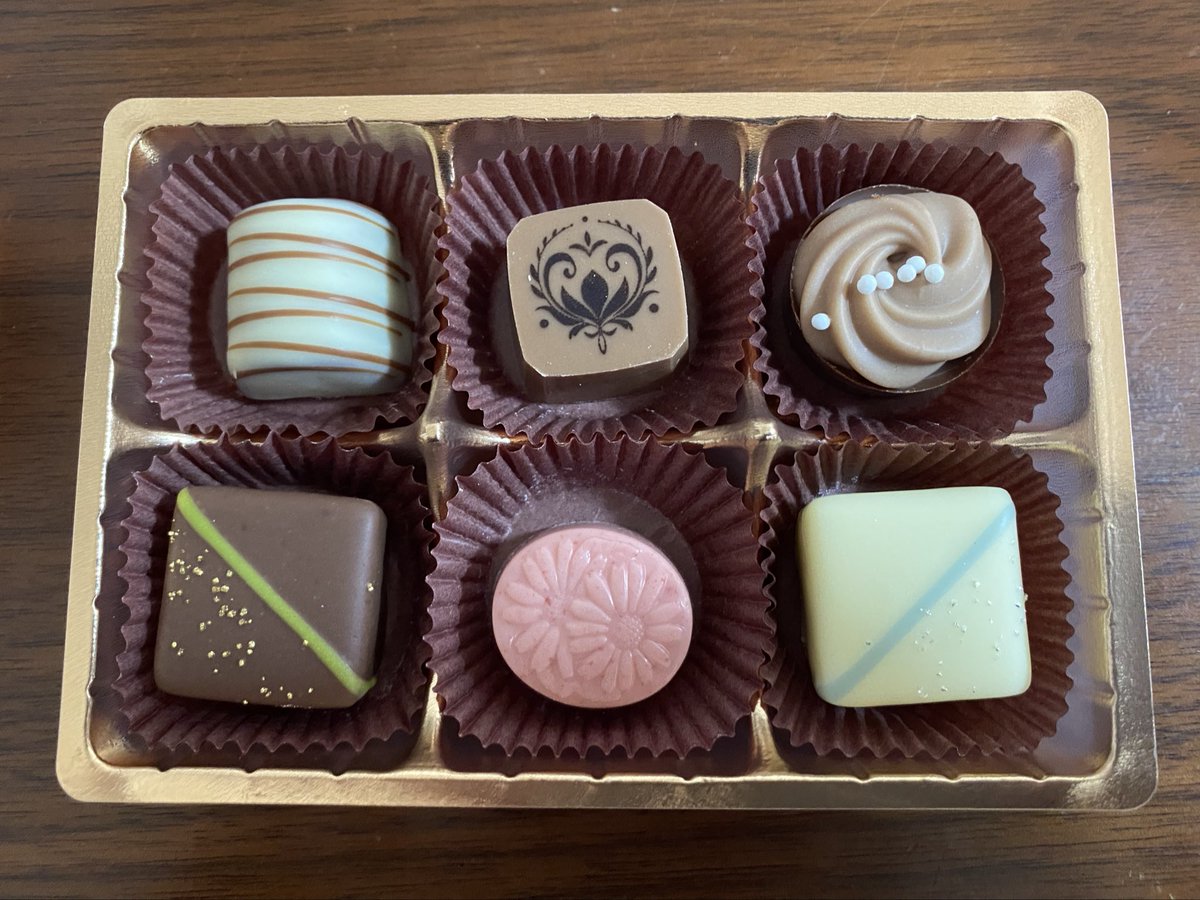 ぴろりん🍏 tweet media