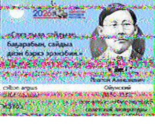 Roland Zurmely tweet media