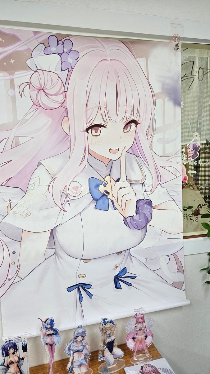 Post by M4963 on X: Mika