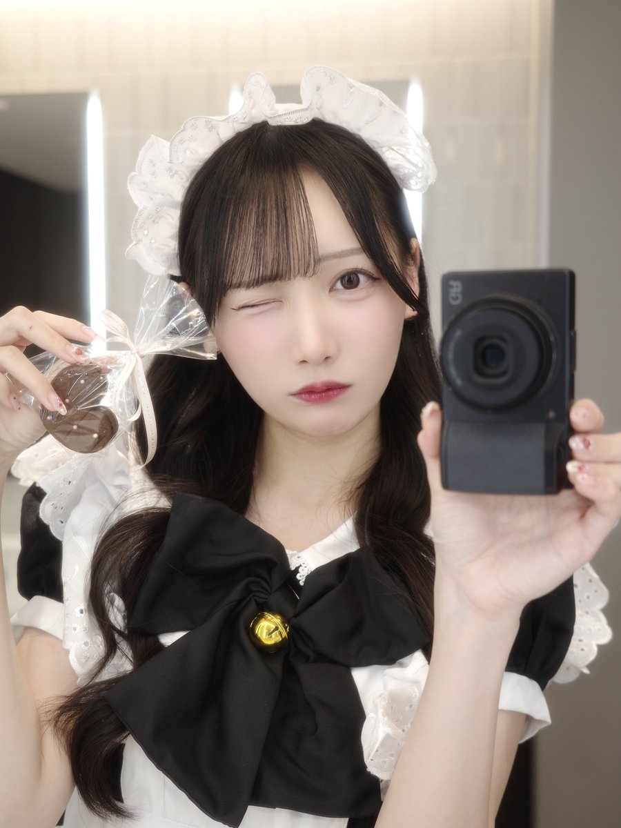 鈴木 瞳美 (@suzuki_hitomi_) / Posts / X