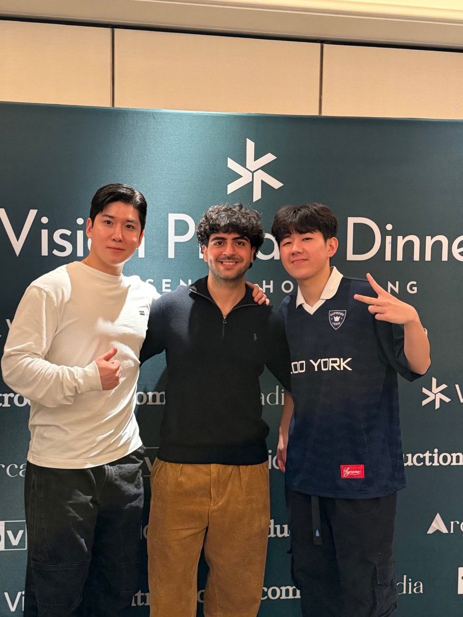 Abhi | AP Collective tweet media