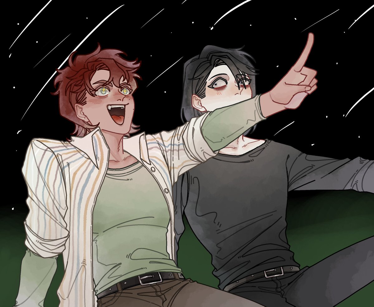 羽栀(@neko76610193) / Posts / X