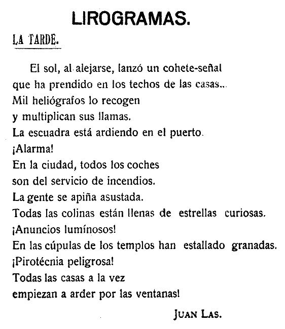 Fundación-Archivo Rafael Cansinos Assens tweet media