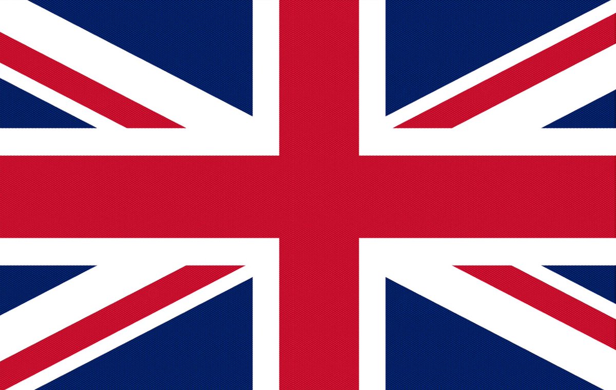 تمرة • tmrrah tweet media