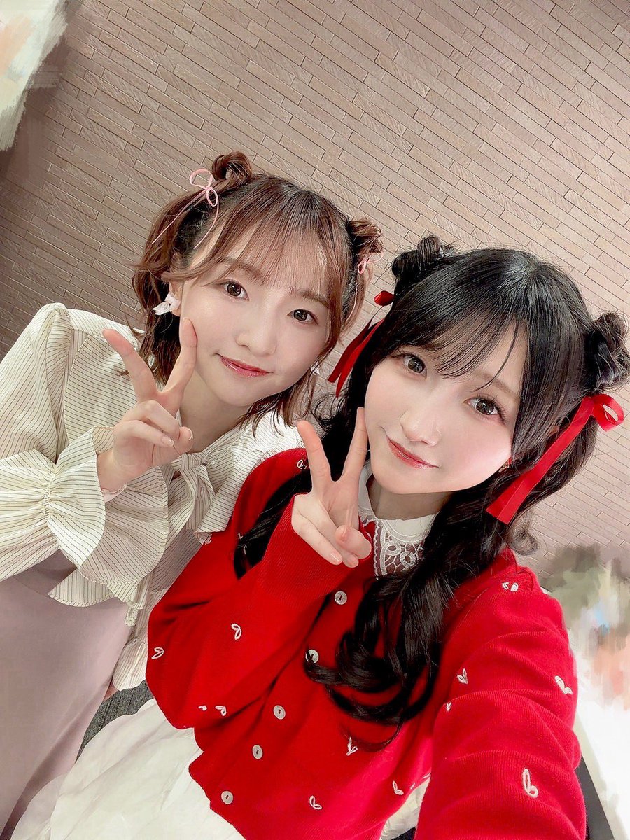 山崎エリイ (@eriii_musicinfo) / Posts / X