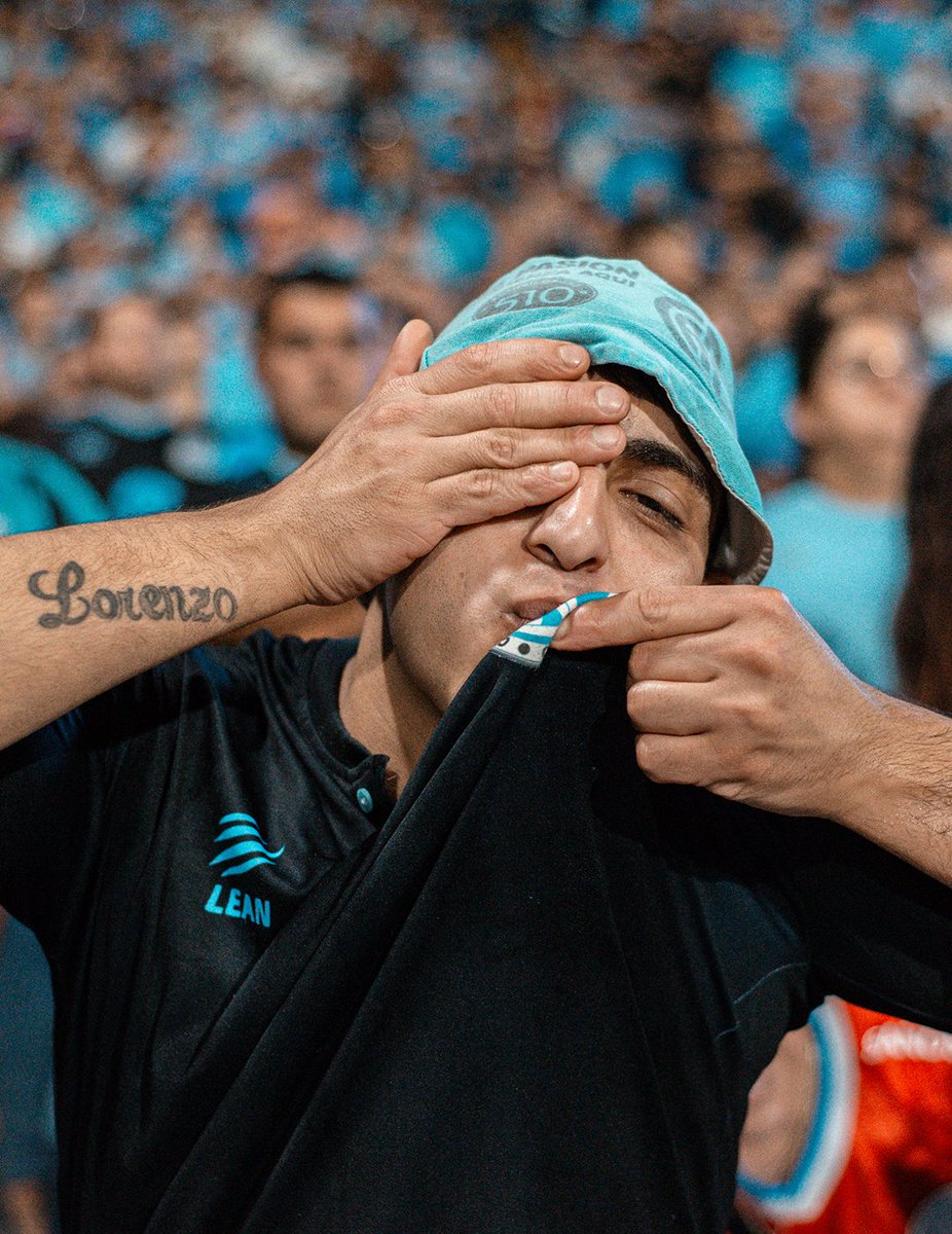 TODA LA VIDA PARA ESTE AMOR 🩵🏴‍☠️

📆 14 de febrero - Día de los Enamorados