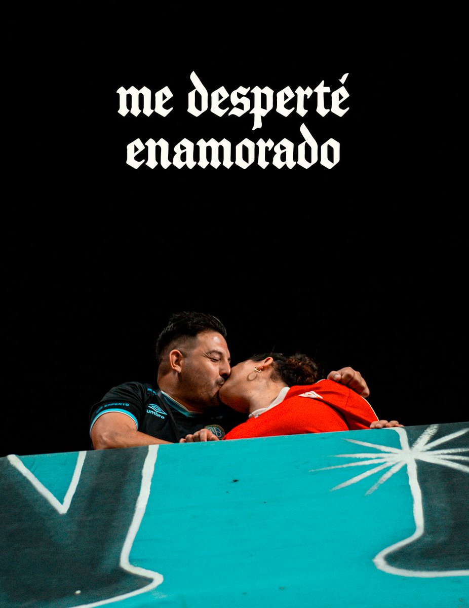 Belgrano tweet media