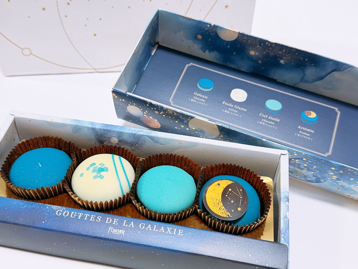 ひなこ tweet media