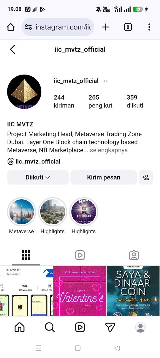 Kang man tweet media
